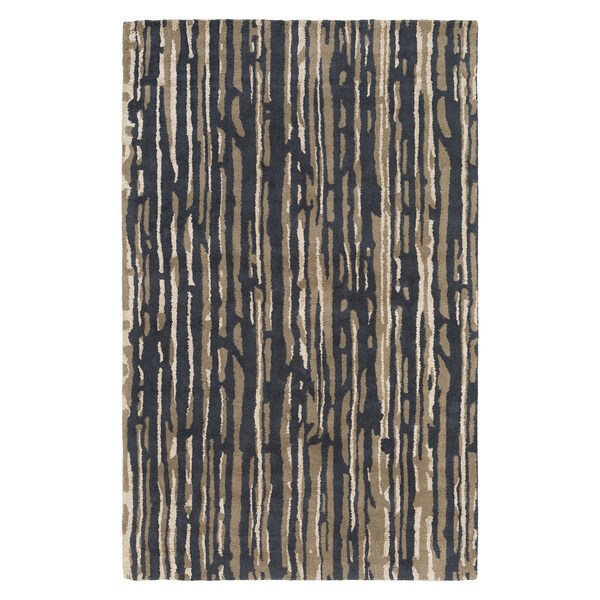 Surya Modern Classics - 5' X 8' Area Rug CAN2075-58